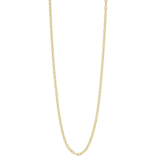 TsAlison Necklace 60