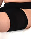PmAnti chafing bands - Selvsiddende Lårbånd - 1 par 99.- / 2 par 149.-