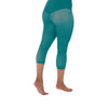50 denier Capri Curvy Super-stretch fra Pamela Mann
