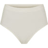 TsAsta - Midi Panties
