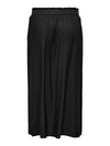 CARVENEDIG LIFE LONG SKIRT - NOOS