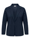 CarSania Blazer