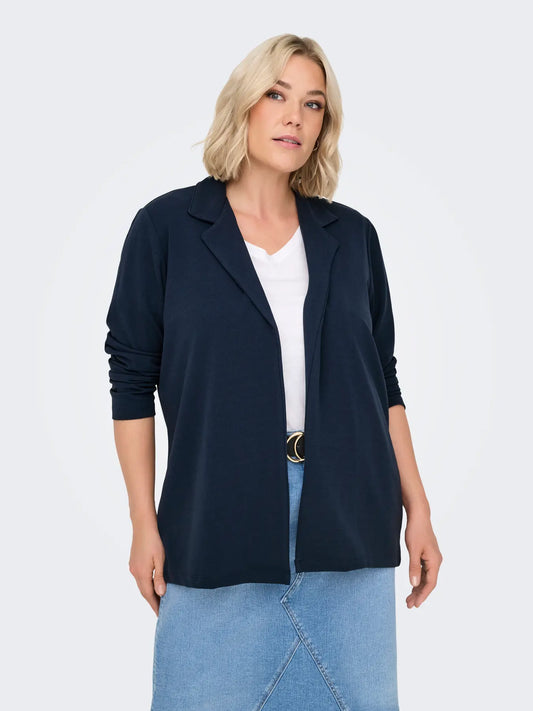 CarSania Blazer