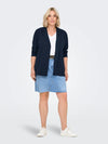 CarSania Blazer