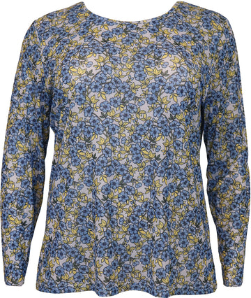 CpBritta 1 Blouse - Bluse