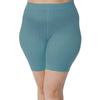 PmAnti Chafing Shorts 90 denier