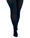 PMBamboo Curvy Super Stretch Tights