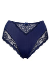 Beate Plain Elegance Truse fra Plaisir