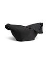 PCAMANDA BUMBAG