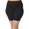PmAnti Chafing Shorts 90 denier
