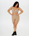 PmShapewear Shorts