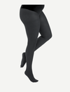 PMSuper-stretch - Kraftig Curvy 90 Denier Strømpebuks
