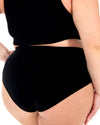 PMCurvy Seam Comfort Brief - Noos