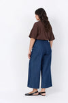 WaCINDIA 5 - Jeans med Vidde