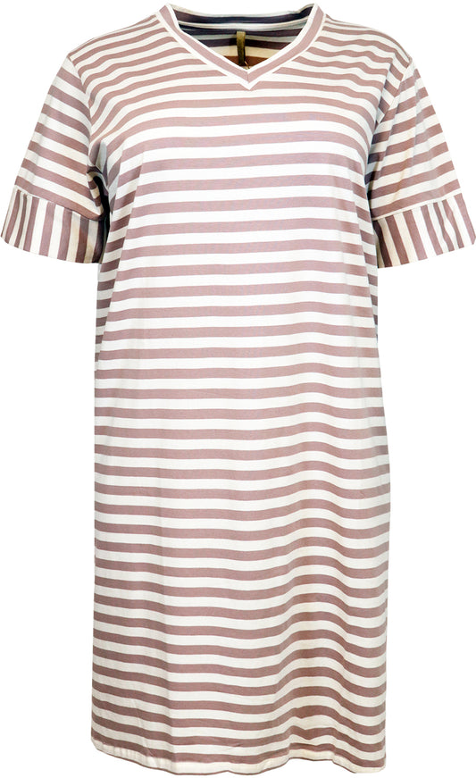 CpChalette Dress