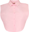CpCOLLARINA - Snydekrave