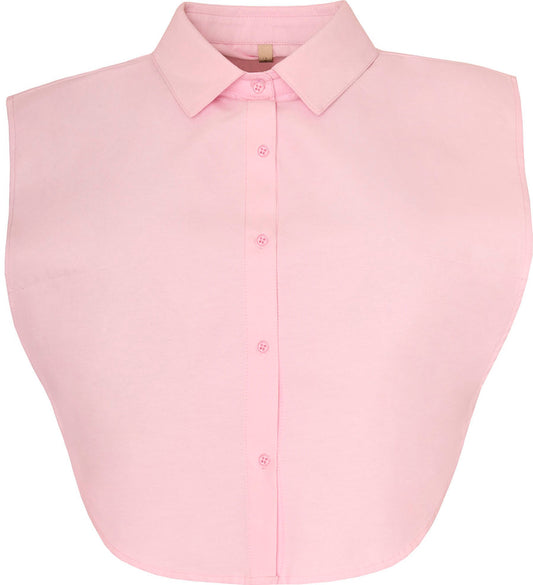 CpCOLLARINA - Snydekrave