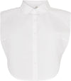 CpCOLLARINA - Snydekrave