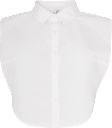 CpCOLLARINA - Snydekrave