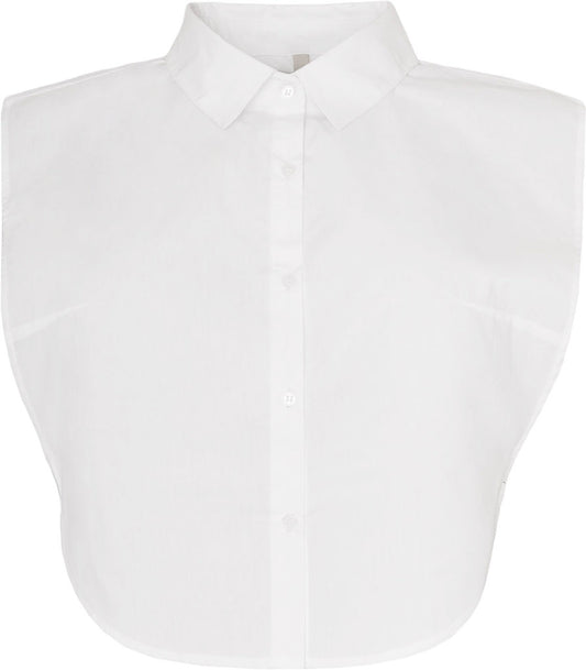 CpCOLLARINA - Snydekrave