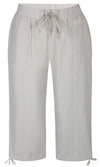 ZHAmin  Pants