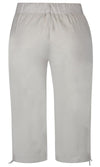 ZHAmin  Pants