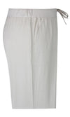 ZHAmin  Pants