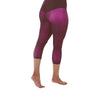 50 denier Capri Curvy Super-stretch fra Pamela Mann