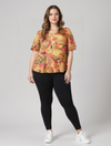 CpCalanna Blouse