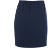 GoClare Skirt - Basis - NOOS