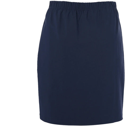 GoClare Skirt - Basis - NOOS