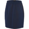 GoClare Skirt - Basis - NOOS