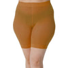 PmAnti Chafing Shorts 90 denier