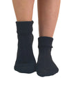 PMUltra Soft Socks