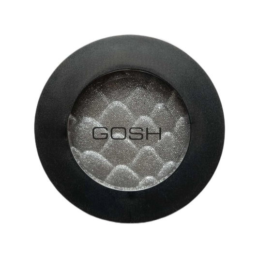 Gosh Eyeshadow