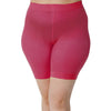 PmAnti Chafing Shorts 90 denier
