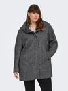 CarSedona Life Light Coat Otw Noos