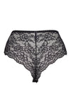 PlDiana brazilian - Blomstrete truser