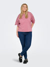 Carlina T-shirt