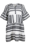 CpDreana Tunic