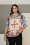 CpEBINETTE bluse