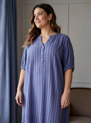 CpEnyette Tunic