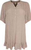 CpEnyette Tunic