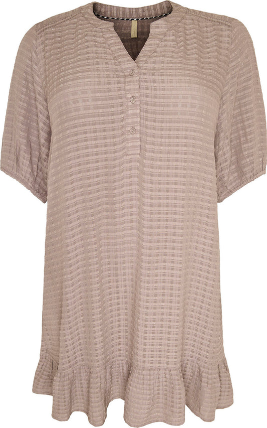 CpEnyette Tunic