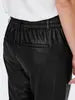CarGoldtrash Coated Pant