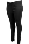 CpELLA - JEGGINGS