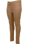 CpELLA - JEGGINGS