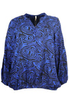 CpElsette Blouse