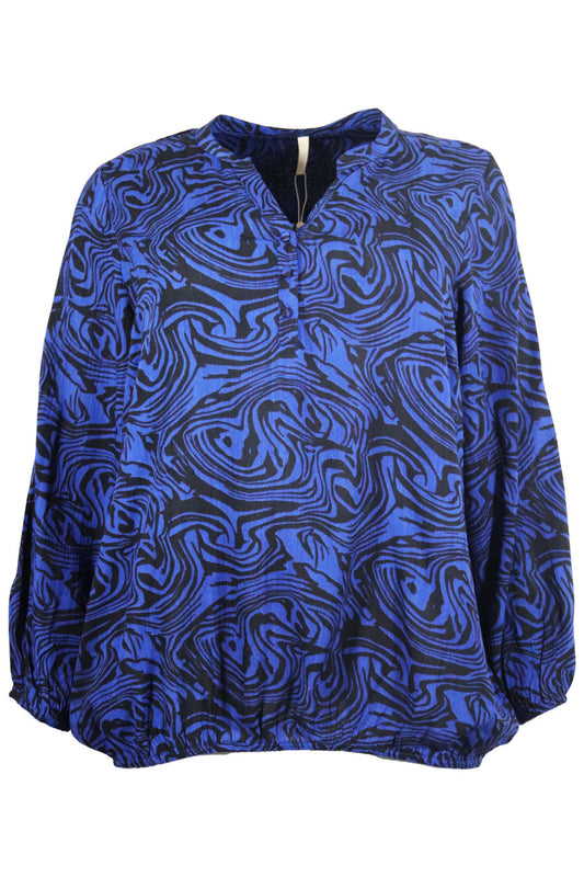 CpElsette Blouse