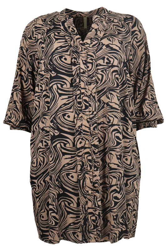 CpElsette Tunic 2